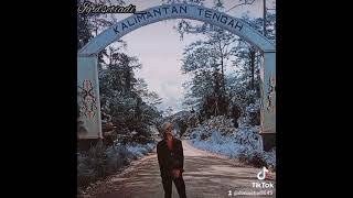 story wa dayak kalteng