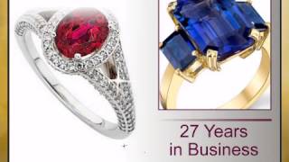 Stunning Diamond Pave Ring set with Extraordinary Fine Quality Oval 1 carat Ruby Stone for SALE - af