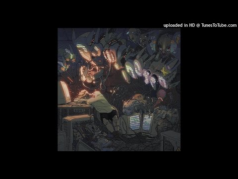 SODA LUV - ФЛЮРОГРАФИЯ (feat. ЛСП) (Prod. by LEEZEY) [ROOMINATION]