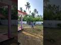 മൊത്തത്തിൽ ഒന്നു വൃത്തിയാക്കി #minivlog #evening #shortsfeed #shortsvideo #short#minivlog
