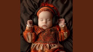 Tidal Harmony Sleep Calm