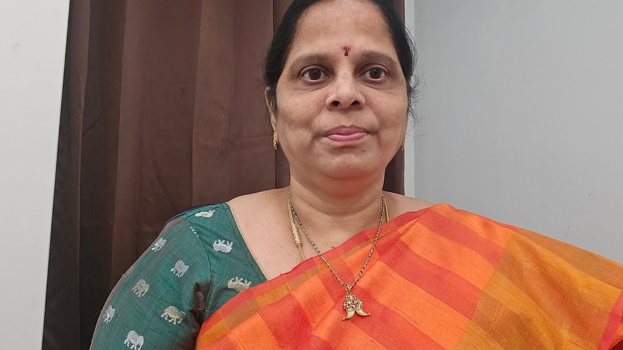 మగ పిల్లాడి పెళ్లి చేస్తే 498A  కేసులు పెడతారు   డబ్బు పరువు  ఆరోగ్యం  లాయర్ ఫీజులు అన్ని పోతాయి