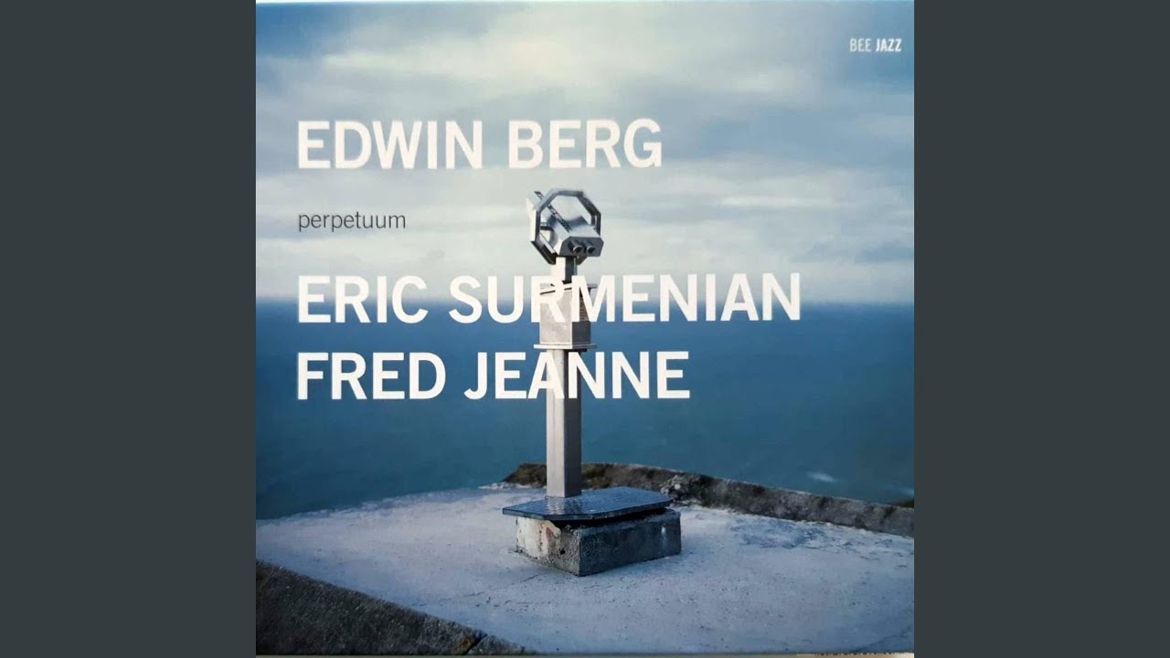 Guarda Perpetuum Prairie su YouTube Guarda Perpetuum Prairie su YouTube