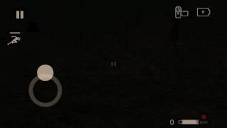 Ocolast Entrando Na Delícia