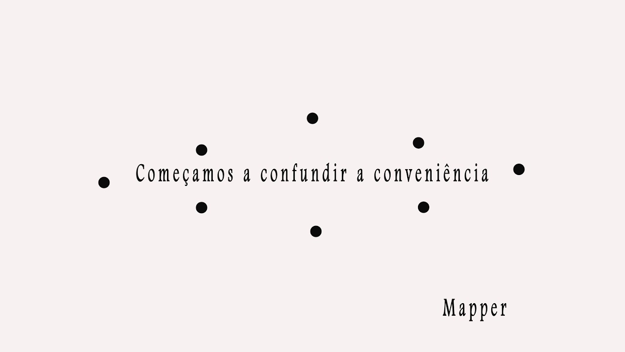 Confuse Flying dots After Effects CC 2018