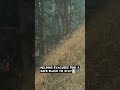 Free Emergency Housing for Washington Wildfire Evacuees
