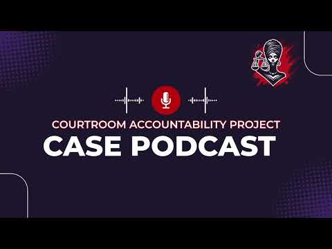 Bodycam Footage Raises Questions in Arrest of Diabetic Man in Florida