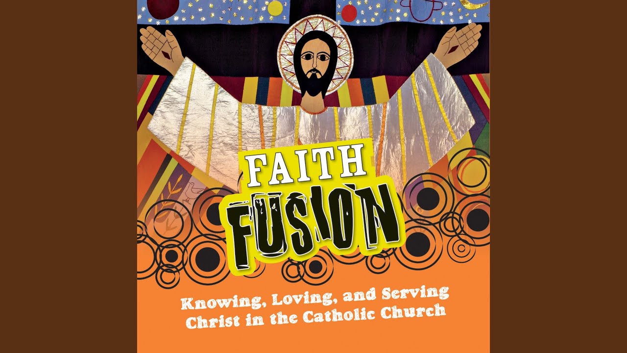 Watch Be God's on YouTube Watch Be God's on YouTube