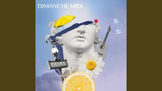 LUDIVINE - DIMANCHE MIDI