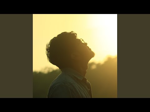 The Quiet Echo