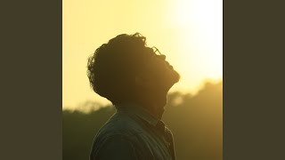 The Quiet Echo
