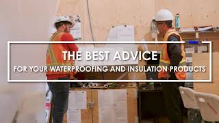 Collaborate With Adfast For All Your Construction Projects