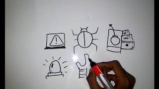 Google Web Rangers 2017-18  |  Internet Safety | Internet in your own hands screenshot 5