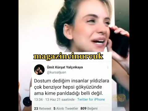 BÜYÜK KAVGA !!! KÜRŞAT JUAN VE MERVE YALÇIN KAVGA MI ETTİ..( kürşatı engelleyeceğim)