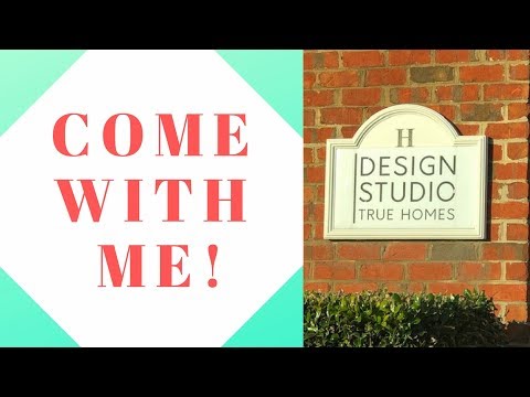 design-center-2019-/-true-homes---come-with-me!