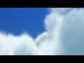 Cloudphoenix fd3ds max