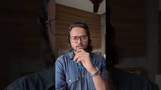 Ai to Humans #ceo #business #ai #qna #indian