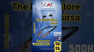 The Brand Store sirsa #sirsa #sale #shortvideo
