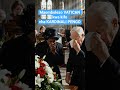Maombolezo VATICAN Kifo Cha KARDINALI PENGO Hallellujah Gospelmusic Ncatholics 