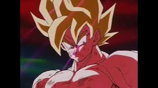 Goku vs Freezer Parte6 Español Latino 