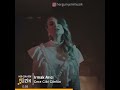 Irmak Arıcı - Gece Gibi Gönlün