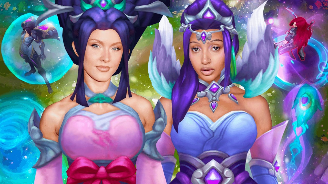 BOOTS 👢🌈 that's my ELO boost ⬆️✅| Stateside Ranked Games 😍💅