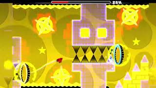 Deadly Clubstep 48%