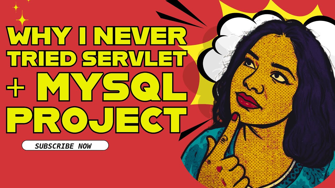 Part 2 ,servlet - YouTube