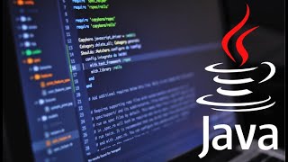 Dia 10 - Estudando programaçao(JAVA)