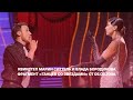 Мария Ситтель и Владислав Бородинов — Квикстеп на «Танцах со звёздами» 💃