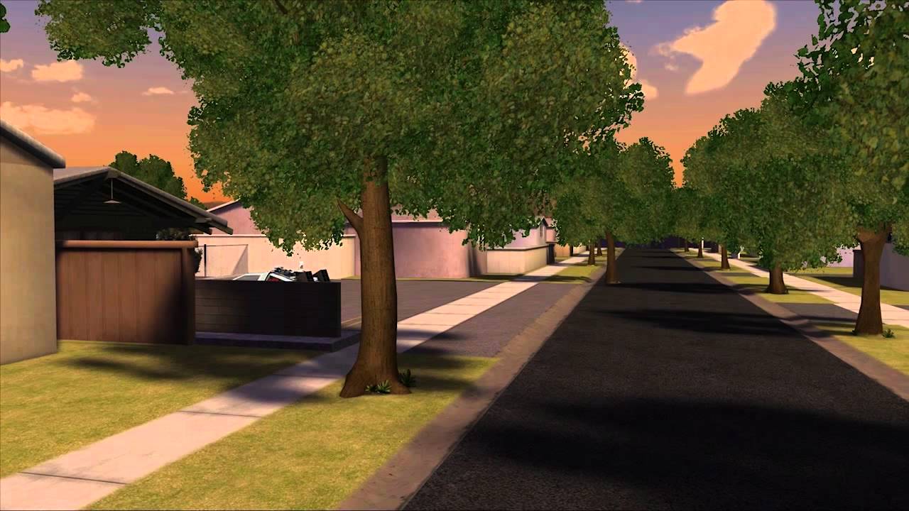 Back To The Future The Game Episode 5 OUTATIME Walkthrough Finale End Credits YouTube back-to-the-future-the-game-episode-5-outatime-walkthrough-finale-end-credits-youtube