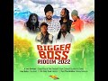 BIGGER BOSS RIDDIM &ndash; FIRE BALL RECORDS &ndash; MAY 2022 [REGGAE FULL PROMO MIX] - RIDDIM VOGUE