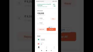 NewLoan App 2021 | Instant Personal Loan | without salary slip | without CIBIL Score | Instant Loan screenshot 1