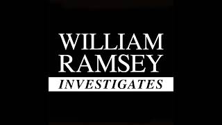 The Endless American Midnight: Dispatches from the Secret Sun with Author Christopher Loring Know... Wealth