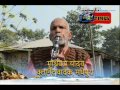Madhav Prasad Yadav Clarnet Player Madhepura Times Video