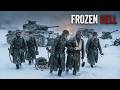 This Was the Horrific Reality of German Soldiers in the Soviet Winter – WW2 Documentary
