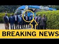Breaking Former LSK Head Faith Odhiambo Joins Sifuna Linda Mwananchi Real INTEL 