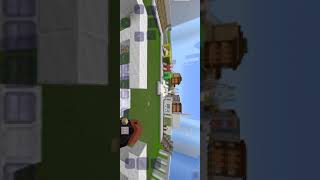 jurassic world: fallen kingdom map in craftsman screenshot 3