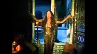 Adagio - Sarah Brightman