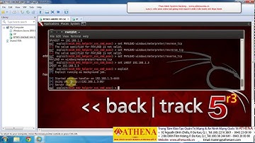Athena system hacking ms10 042