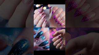 Plz Subscribe My Channel  cover singer shortsfeed choose pop lifeisbutadream trending