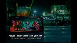 Story Wa Ml Terbaru || Story Wa Ml Versi Lagu Tie Me Down