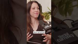 Tomorrow s Guest Raina Moskowitz