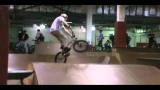 Black Diamond Edit