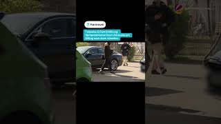 Teilweise 8 Cent Erhöhung: Spritpreisbremse lässt Literpreise am Mittag nach oben schnellen