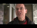 6P GOOD FRIDAY PKG