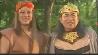 Angling Dharma Episode 68 Full