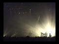 Fishmans ゆらめき IN THE AIR