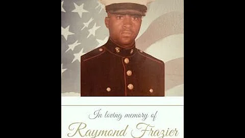 Funeral Live Streaming