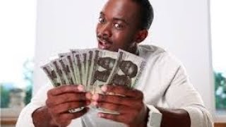 How to withdraw from earncrib to your bank account